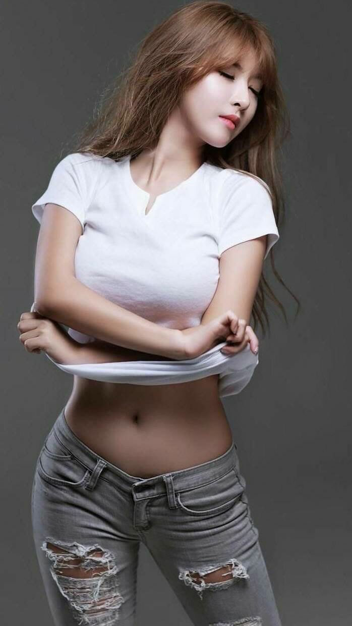 开云平台-中国排协发文加强青少年联赛裁判准入门槛管理，中国青少年排球锦标赛