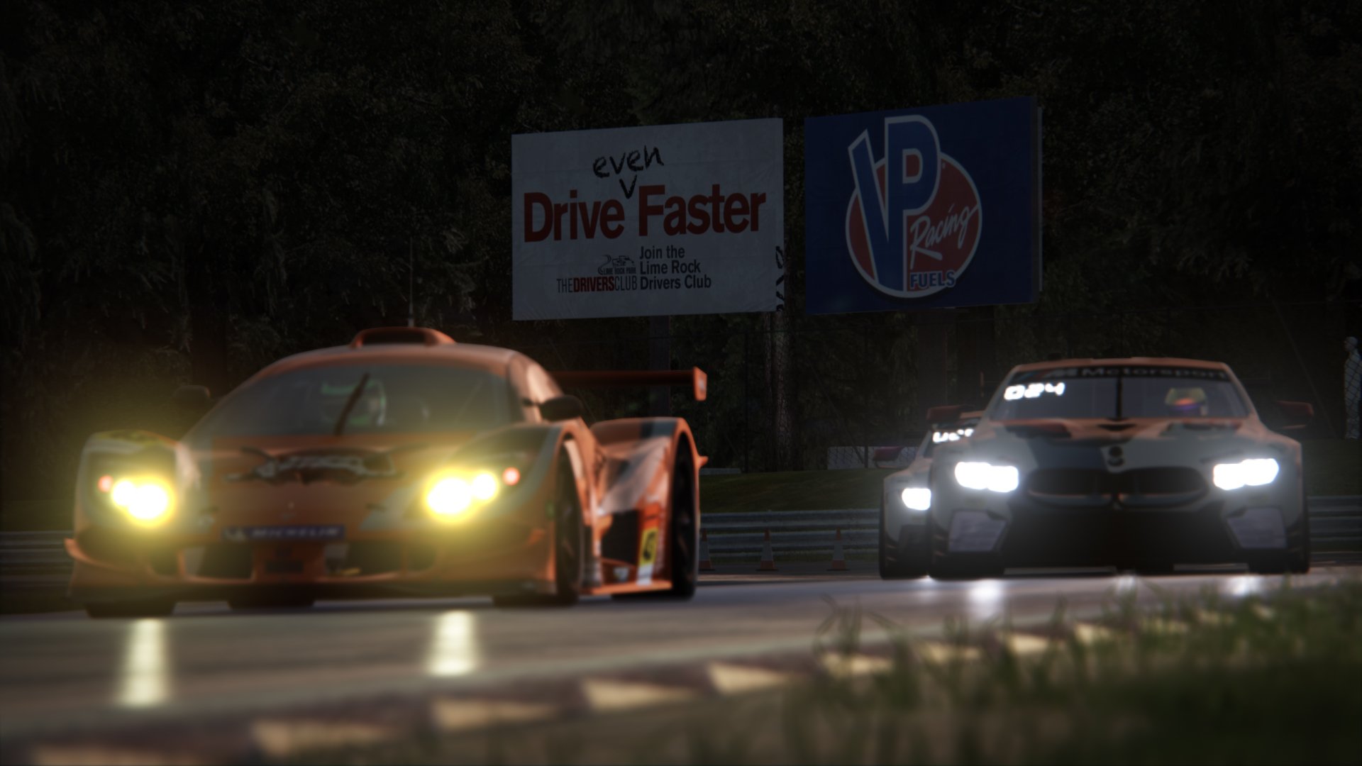 开云官方网页登录-中国足球联赛持续优化裁判判罚透明度，中国足球裁判规则