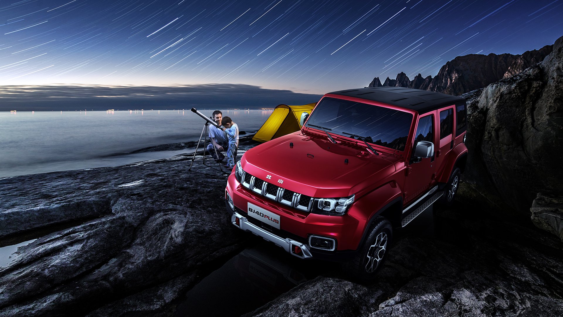 开云官网APP下载-体育新闻中心更新冬奥备战营项目训练路径数据，冬奥运动员 备战