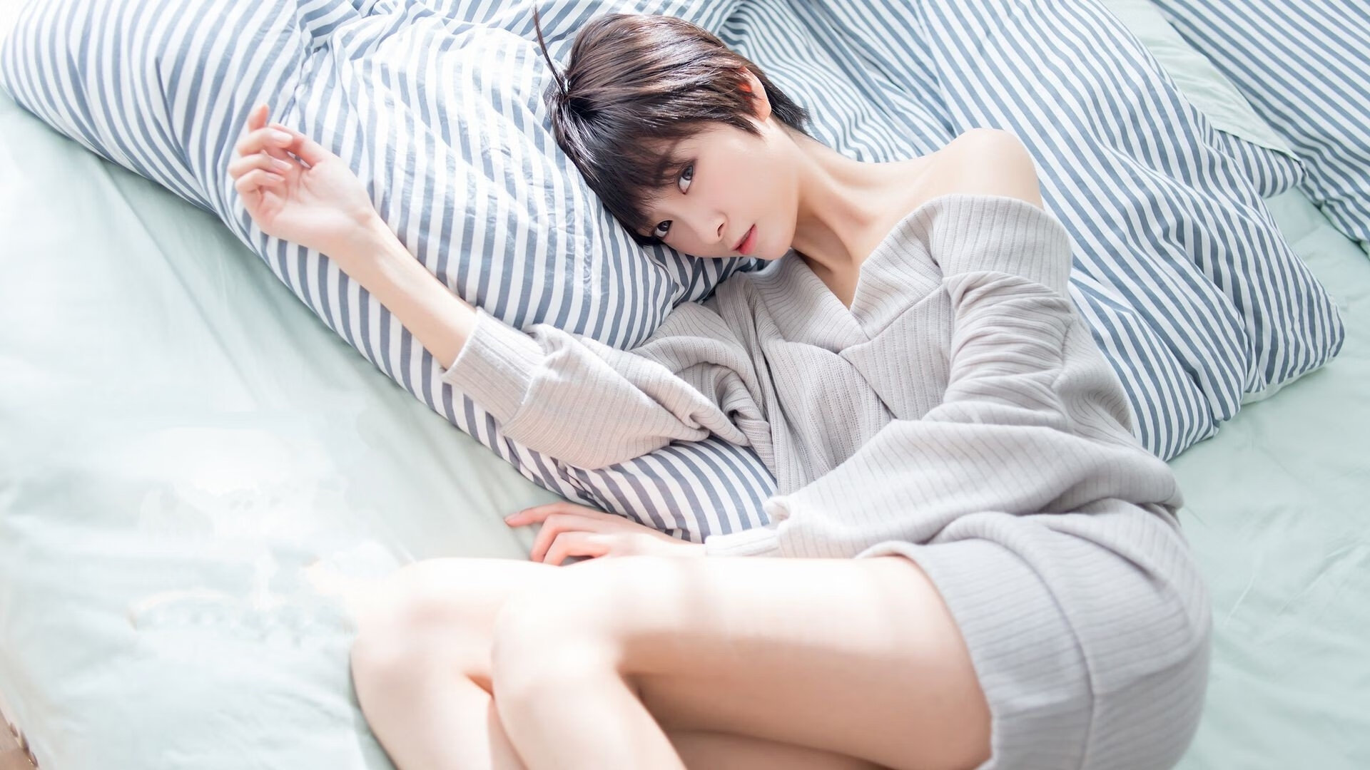 KAIYUNAPP-体育新闻中心团队协作亮点，体育新闻中心团队协作亮点怎么写