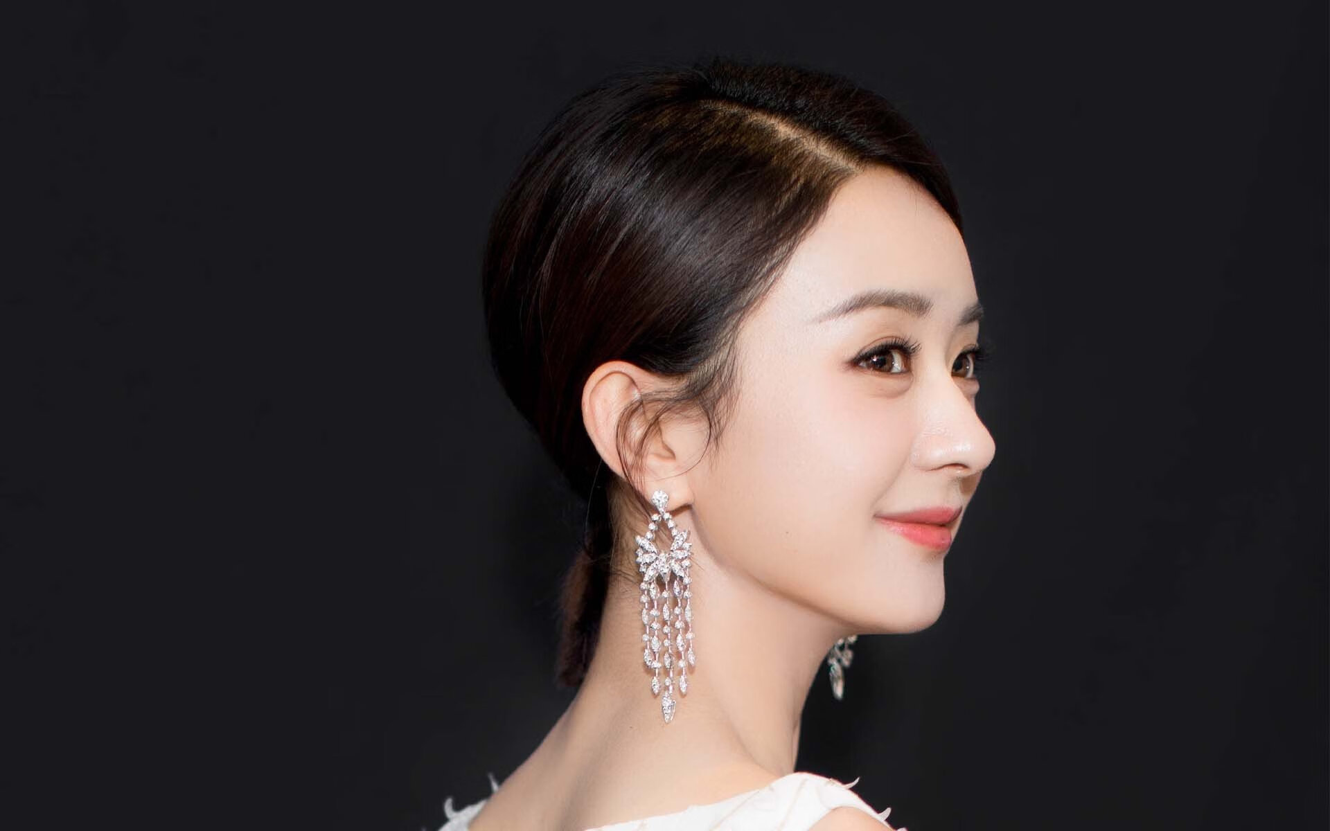 开云官方网页登录-凯尔特人发布球迷见面会活动流程，凯尔特人消息