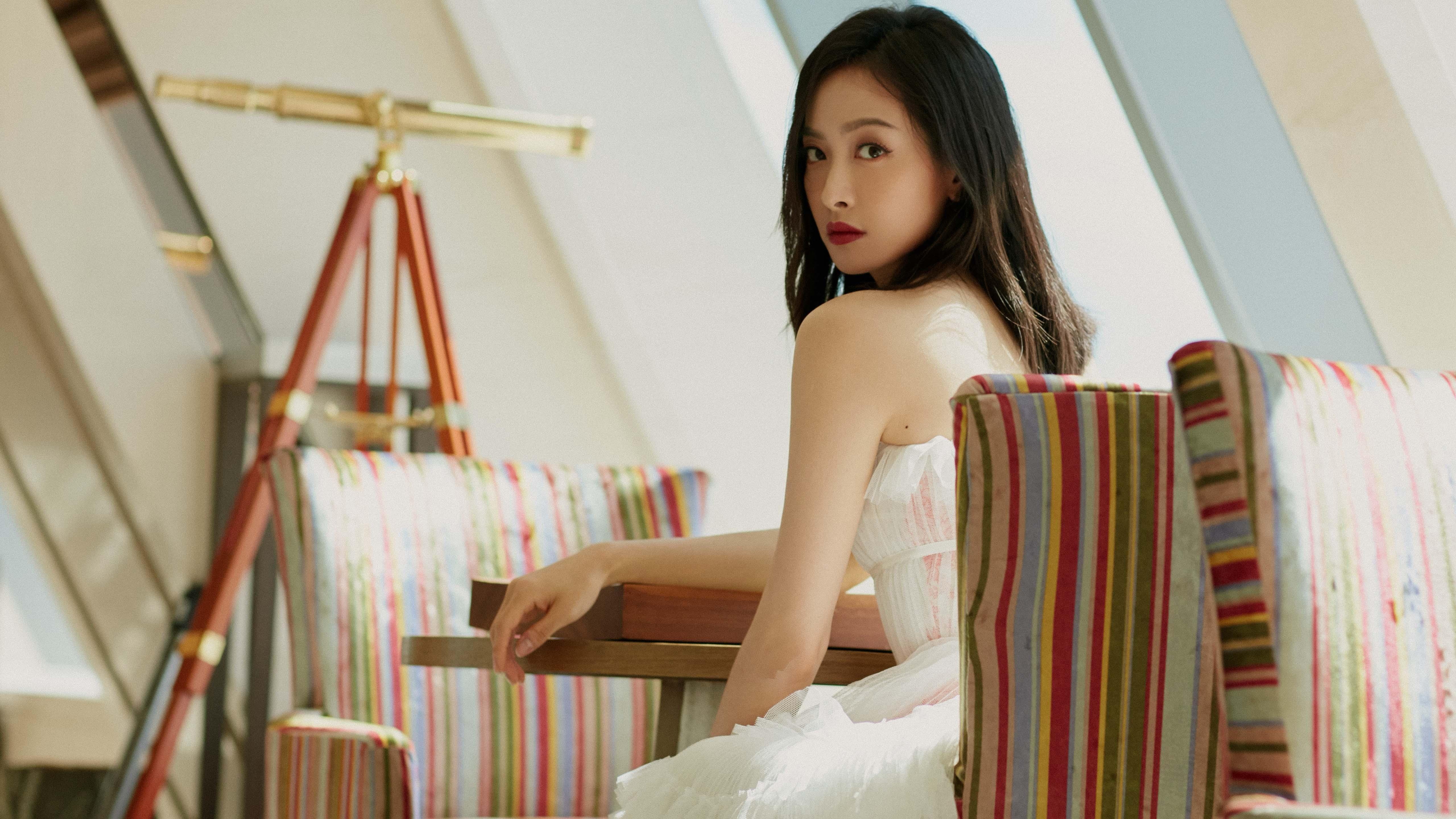 哈登半场助攻上双快船组织效率提升，哈登vs快船集锦