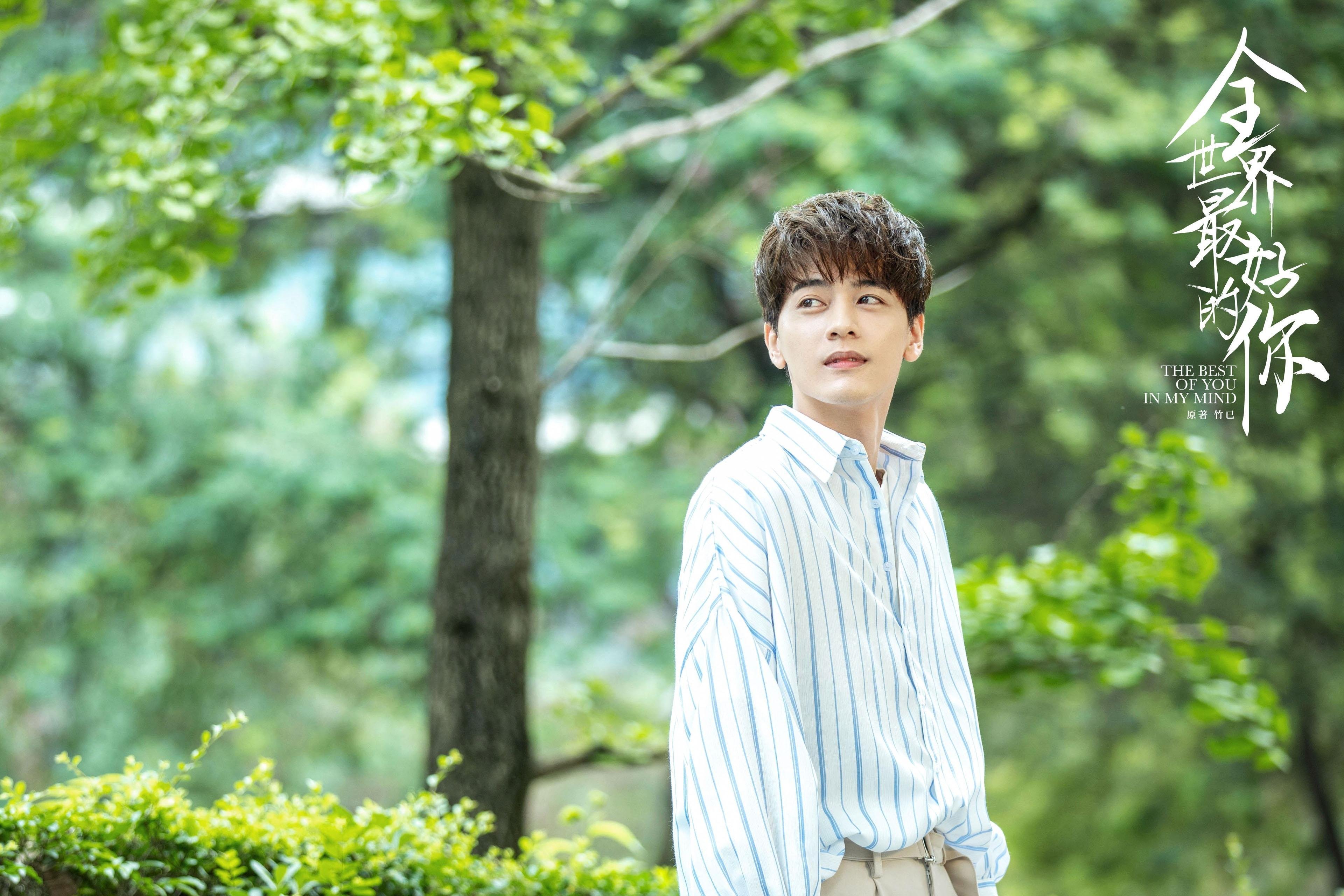 哈登半场助攻上双快船组织效率提升，哈登vs快船集锦