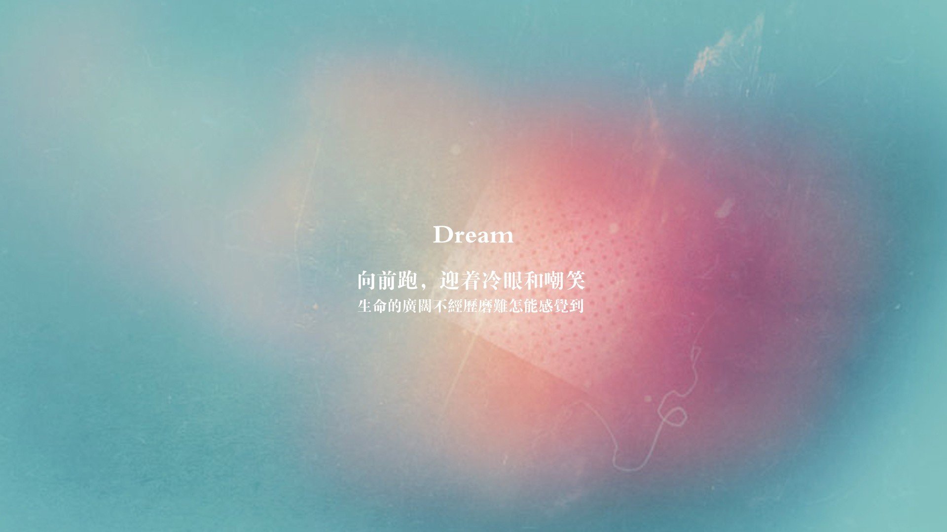 卡萨斯决赛表现赢得观众喝彩,卡萨世界赛