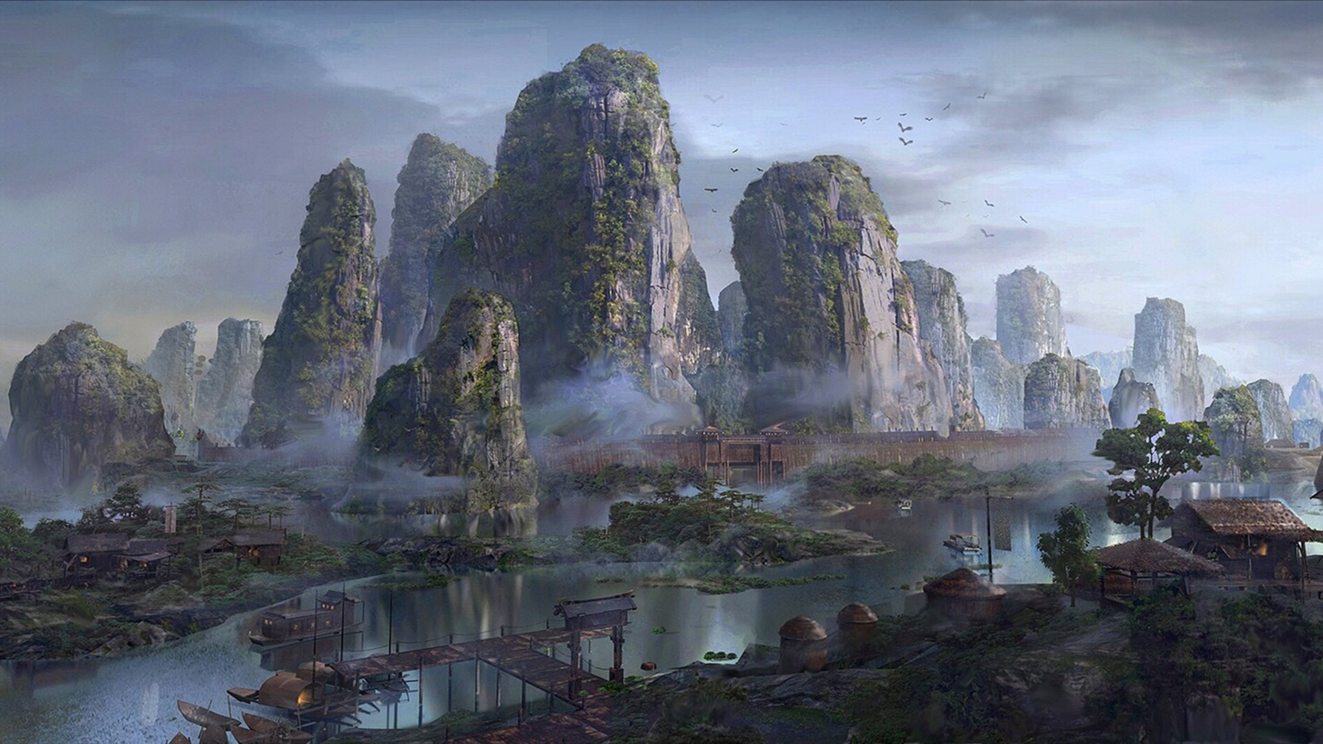 Kaiyun(中国)开云-女子篮球国家队增加高强度对抗训练适应国际节奏，女子篮球国家队怎么进