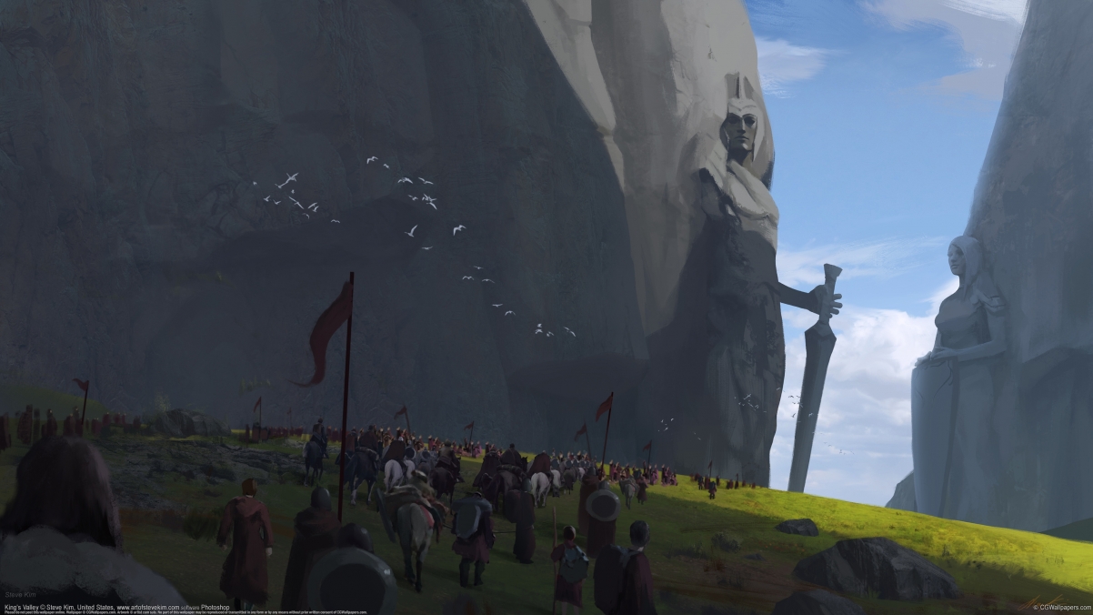 斯洛伐克女篮在欧洲预赛中表现优异，期待奥运入场券，斯洛伐克u20女篮