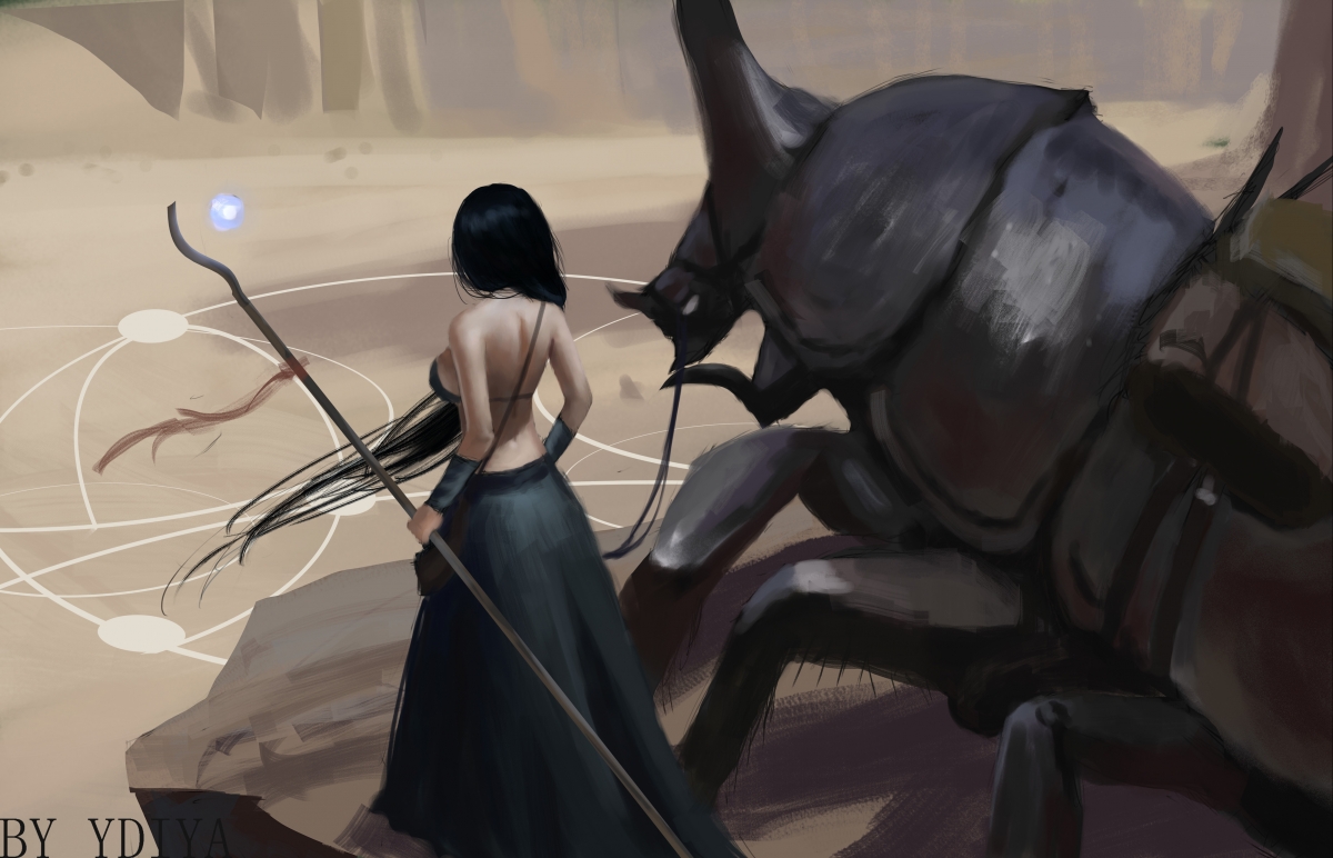 开云官网APP下载-杰克·阿莱克西完美入水点燃现场氛围，杰克莱斯