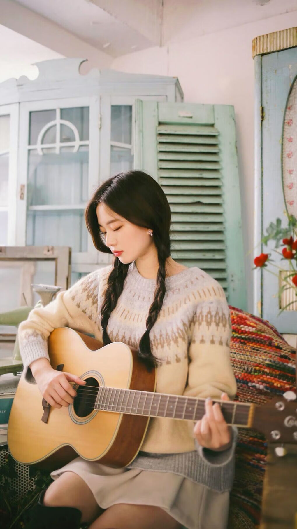 开云kaiyun-欧洲杯变阵奇招：巧妙布局赢得关键比赛，欧洲杯神奇规律