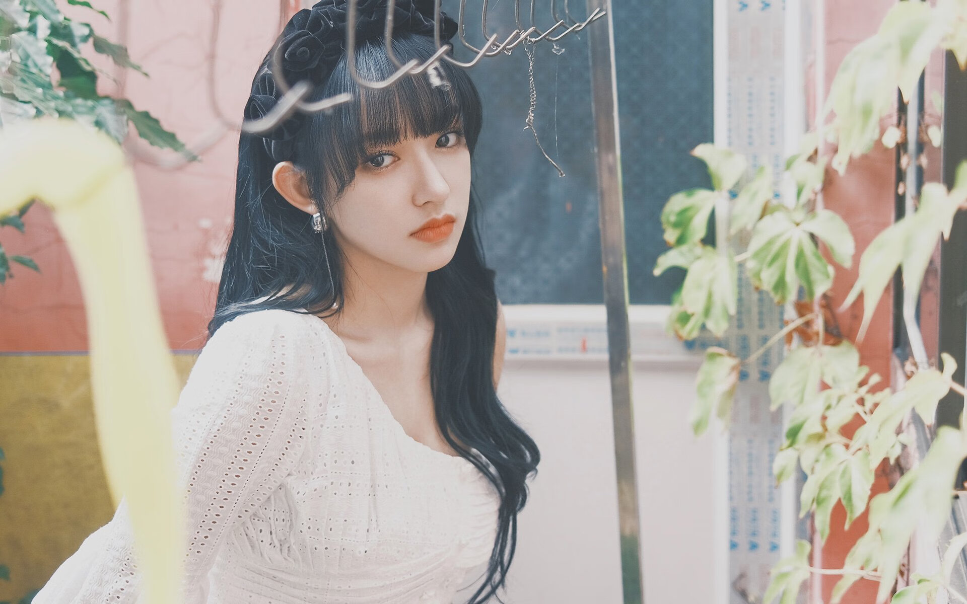 开云网站-水球比赛比利时女队配合默契，女子水球小组赛中国6比7美国