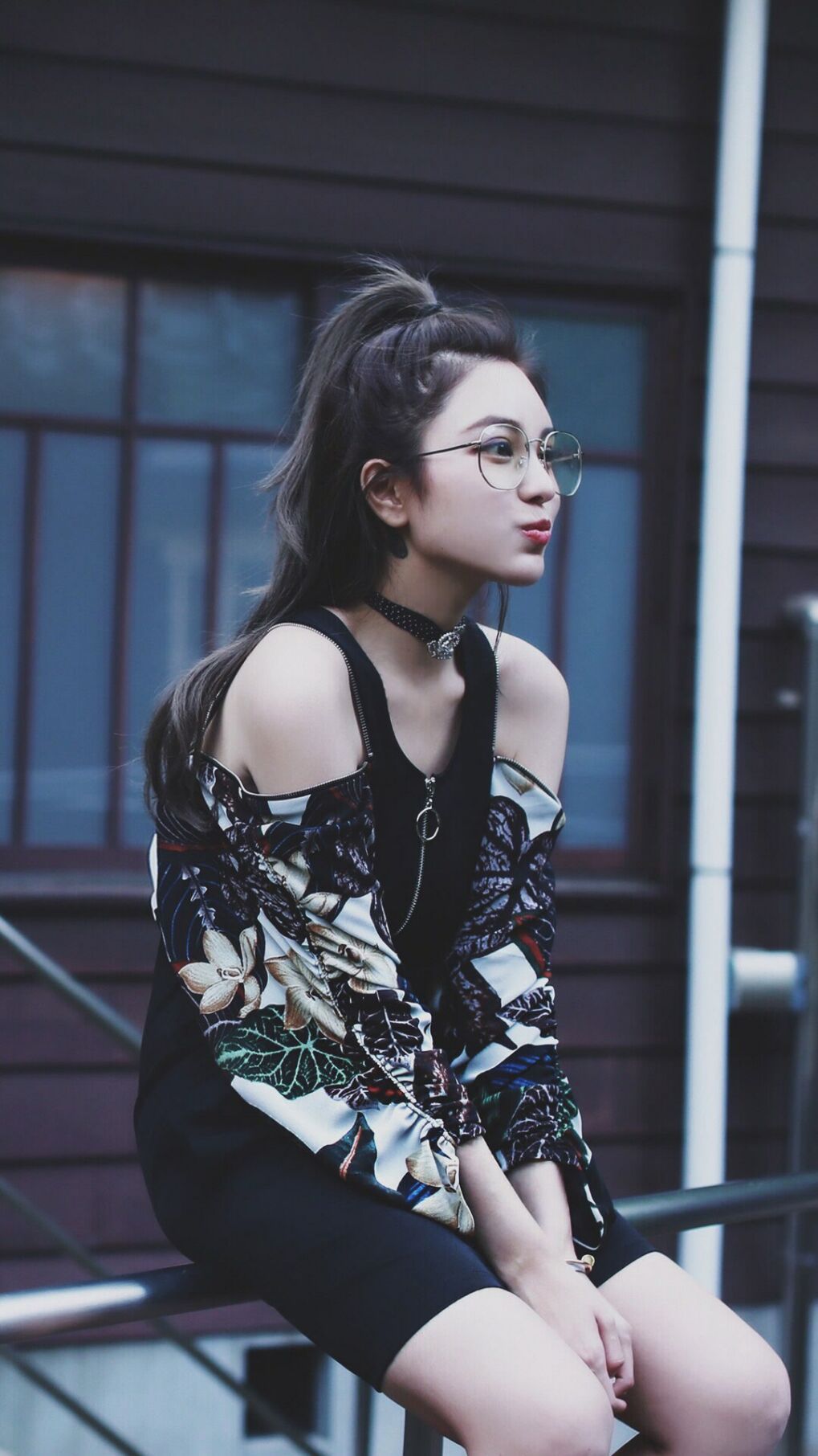 开云·体育官网APP下载-法甲新人崭露头角：未来巨星冉冉升起！，法甲新赛季宣传片