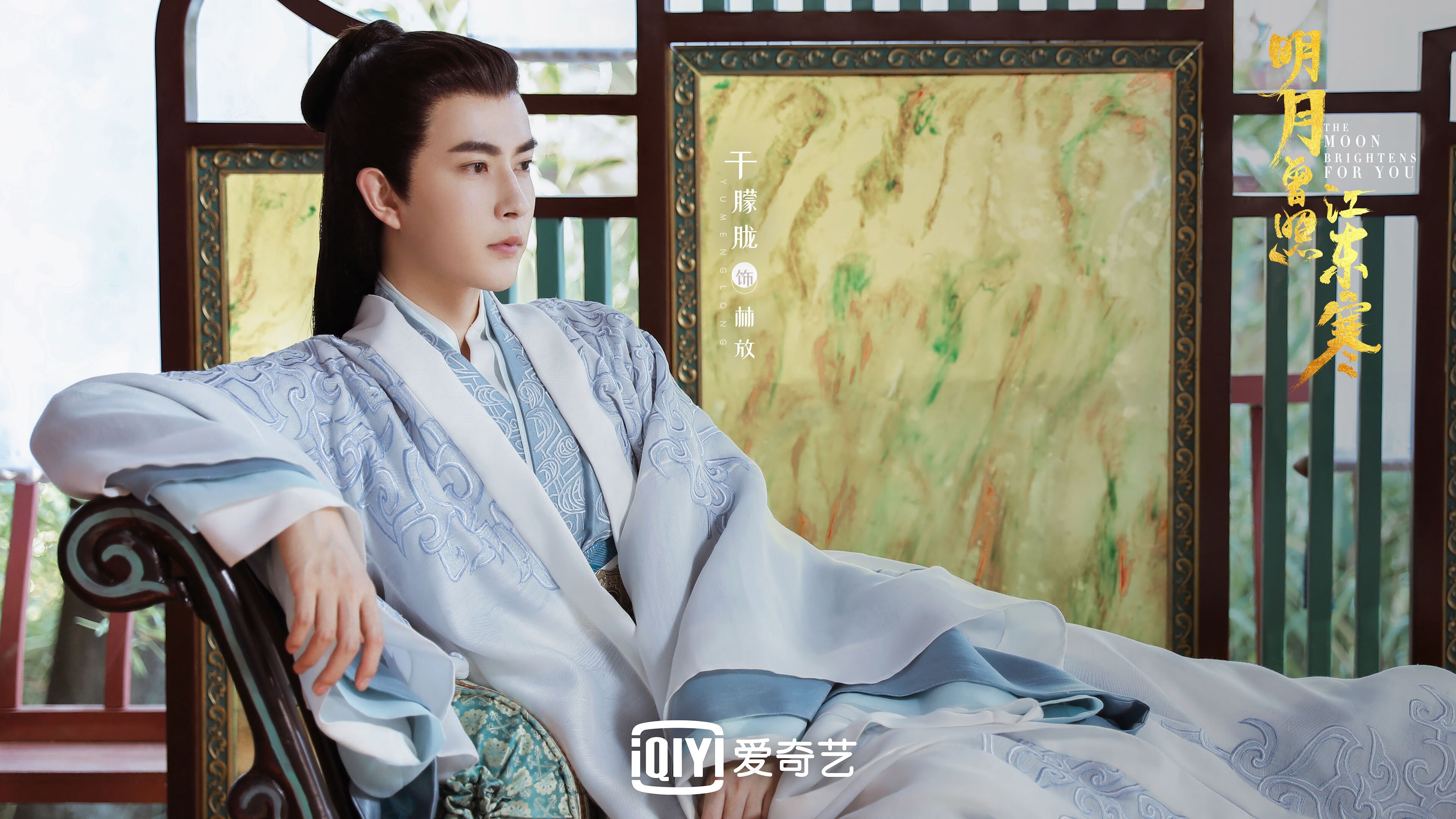 法甲霸气进攻:打穿对方防线的精彩瞬间!,法甲动作大