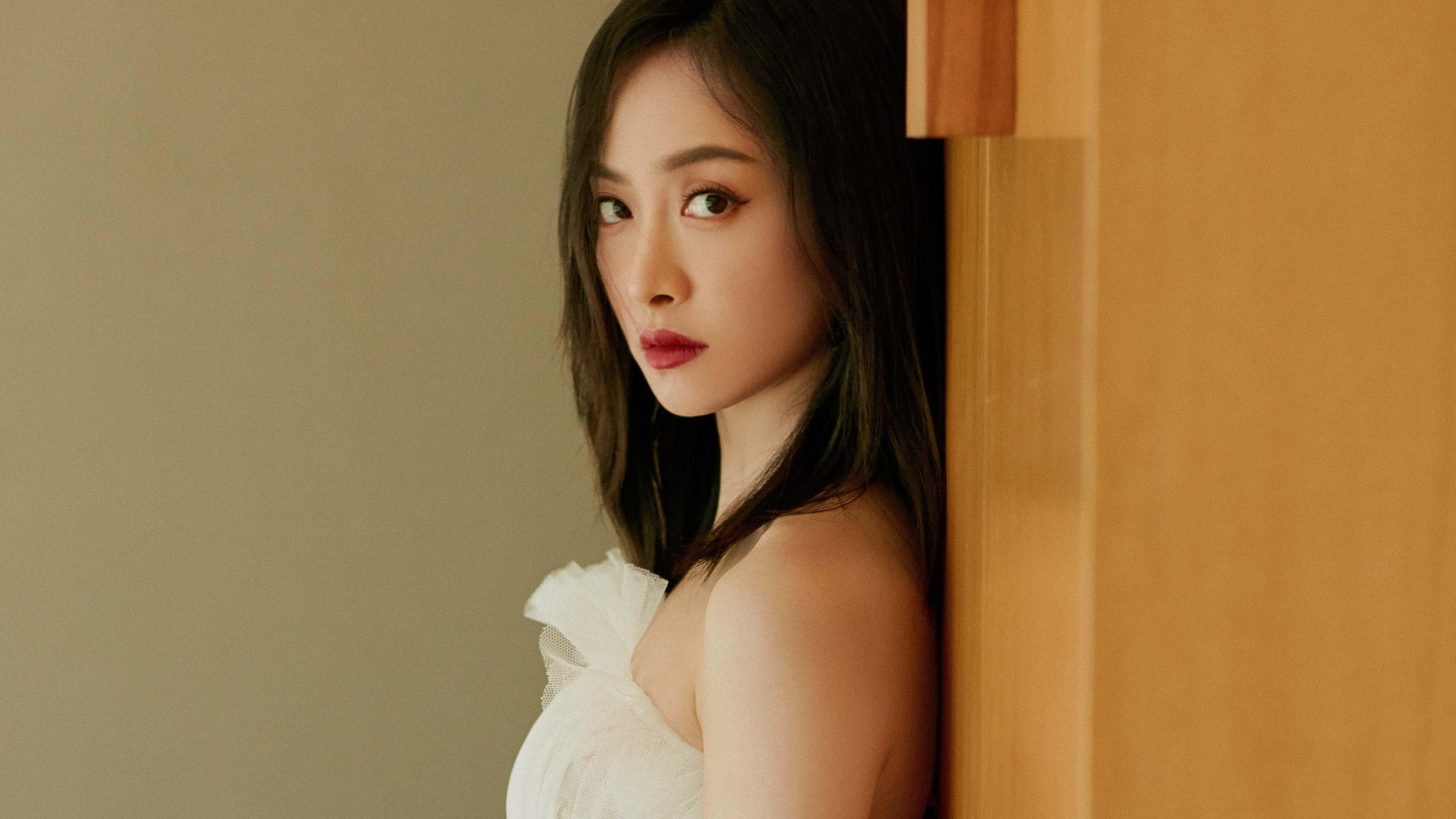 kaiyun官方入口登录-爱尔兰女子橄榄球队迎来历史性突破，橄榄球爱尔兰和北爱尔兰