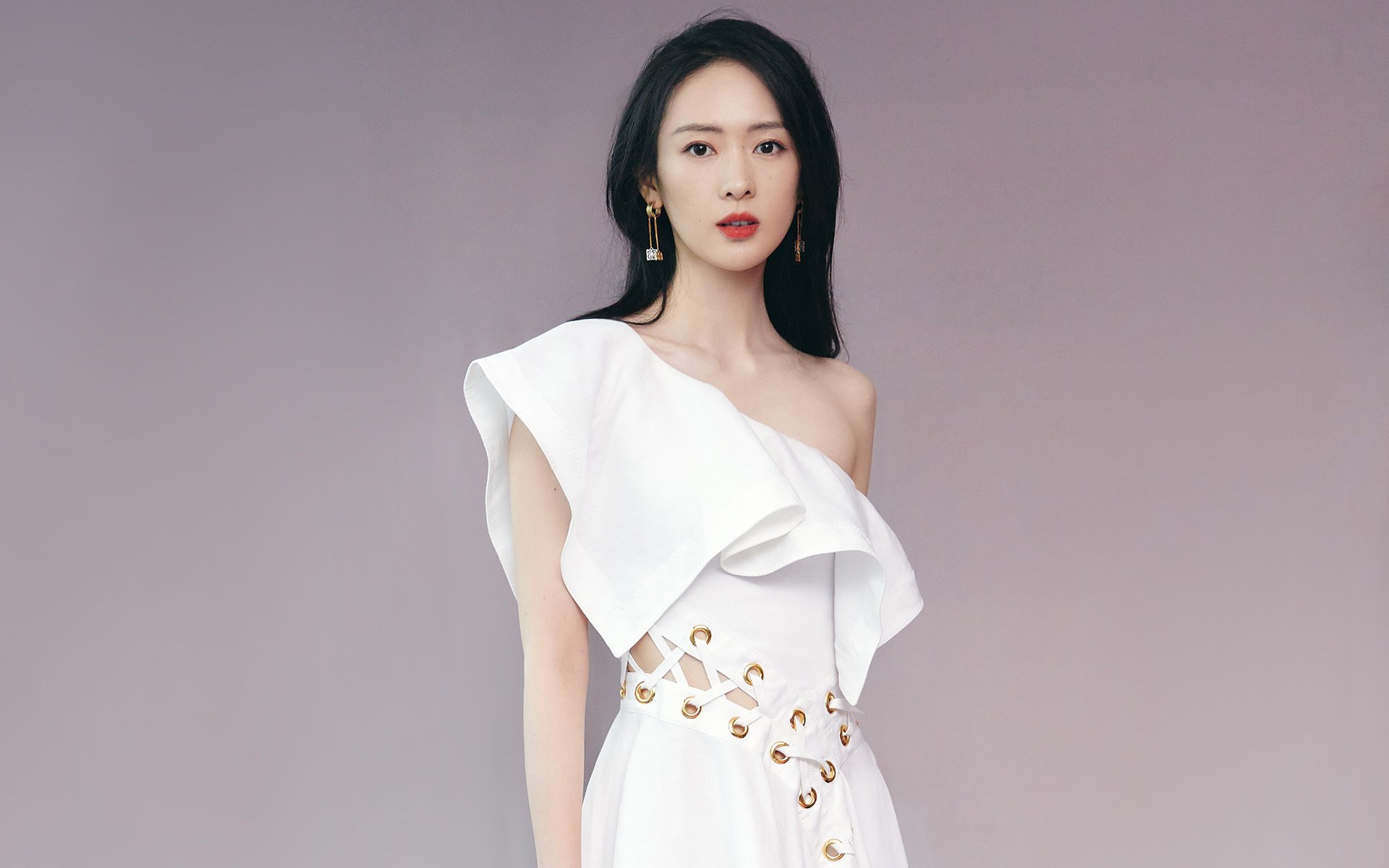 王楚钦技战术应变能力获赞，王楚钦战绩