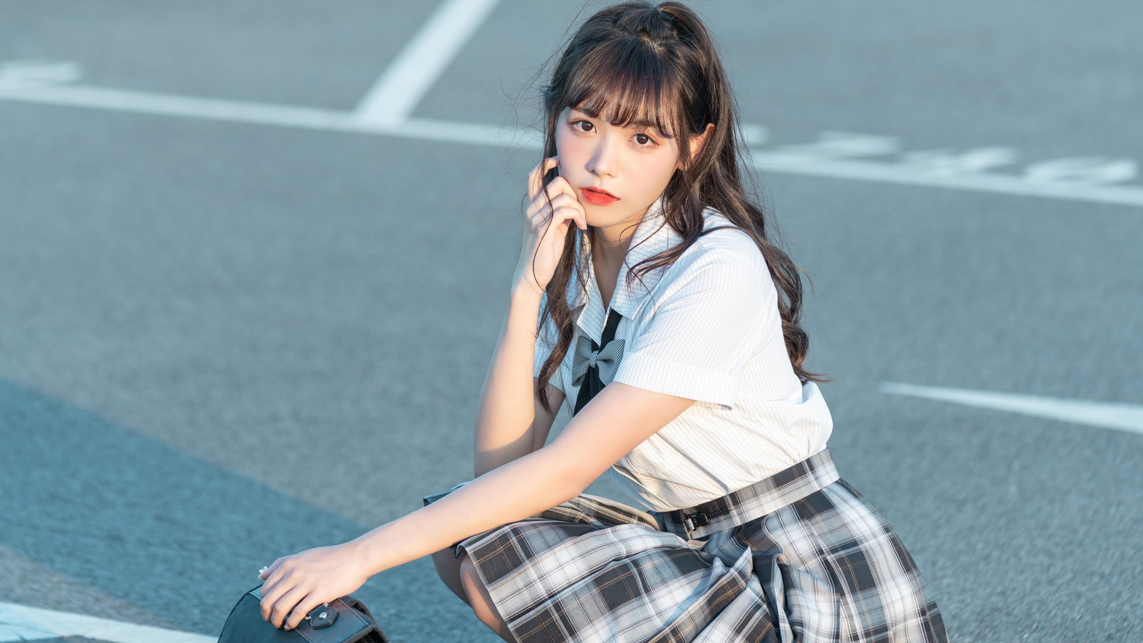 球队医务组设立专项康复室为长期伤员提供科学康复保障,关于成立康复科的通知