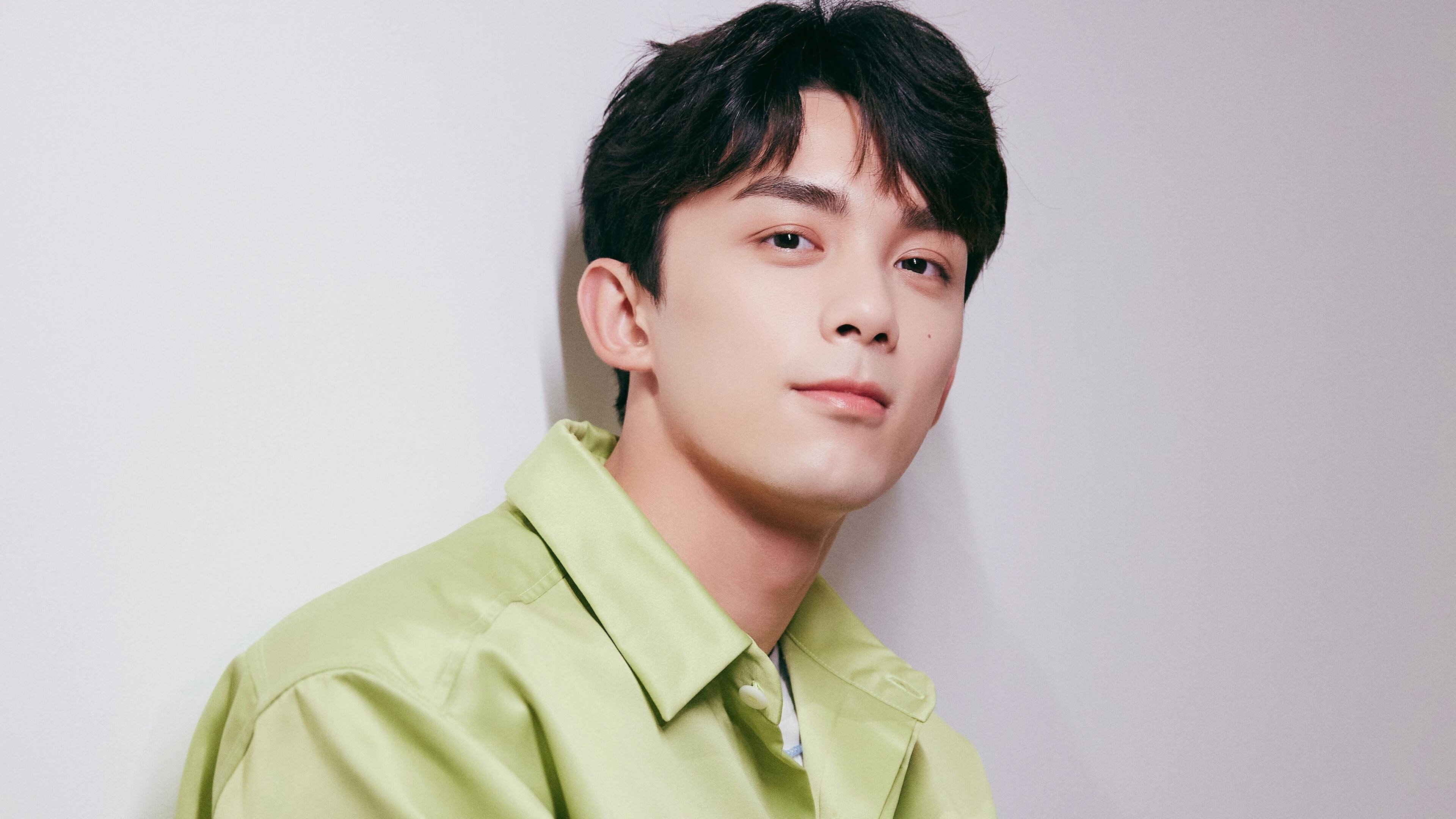 球员社群线下见面会热闹非凡,粉丝互动持续升温,球员社交软件是什么