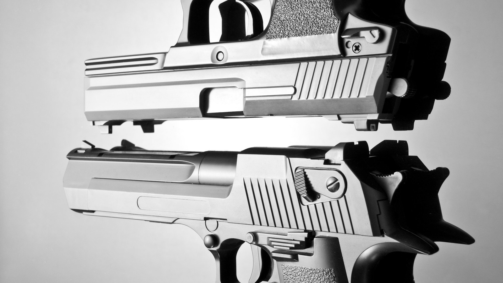 男子蝶泳技术细节不断优化，男子蝶泳运动员