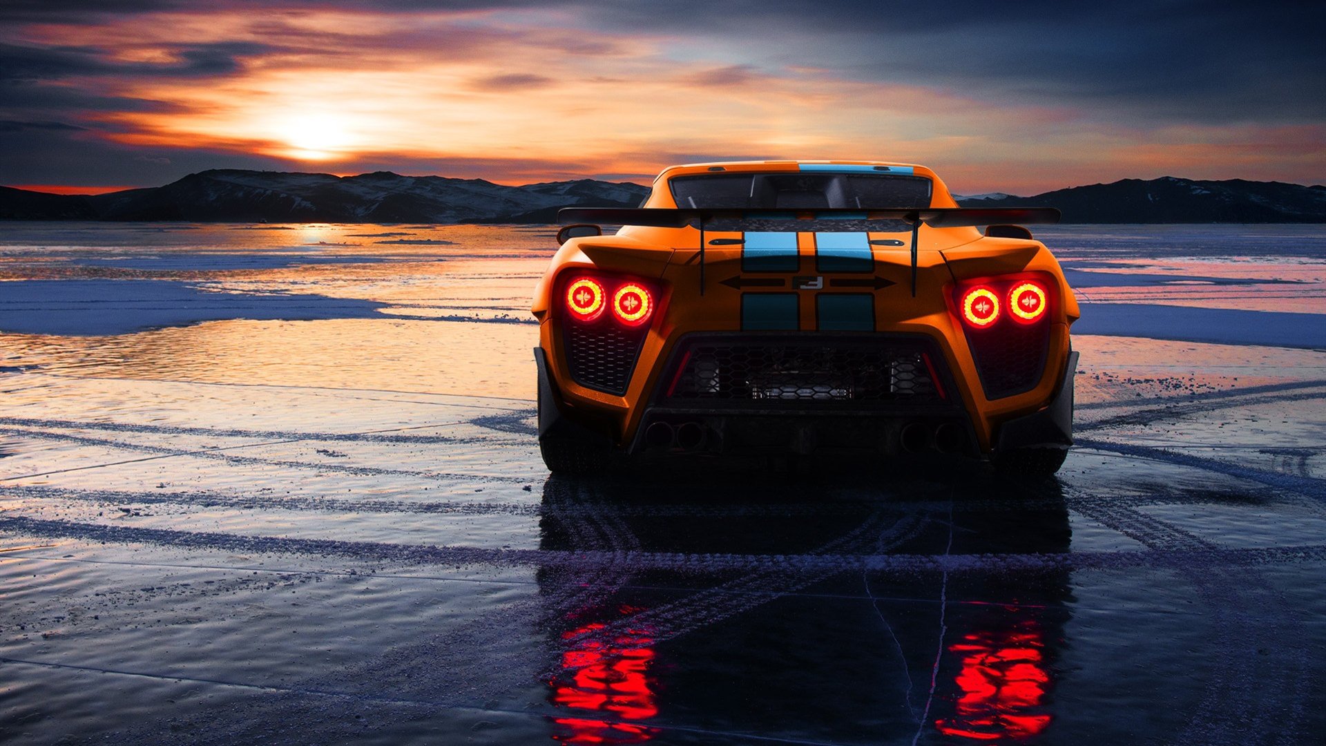 kaiyun中国官方网站-维尔·冯·威克：在紧张对抗中总能保持冷静，精准突破敌防，维克多冯华尔兹教学中文讲解