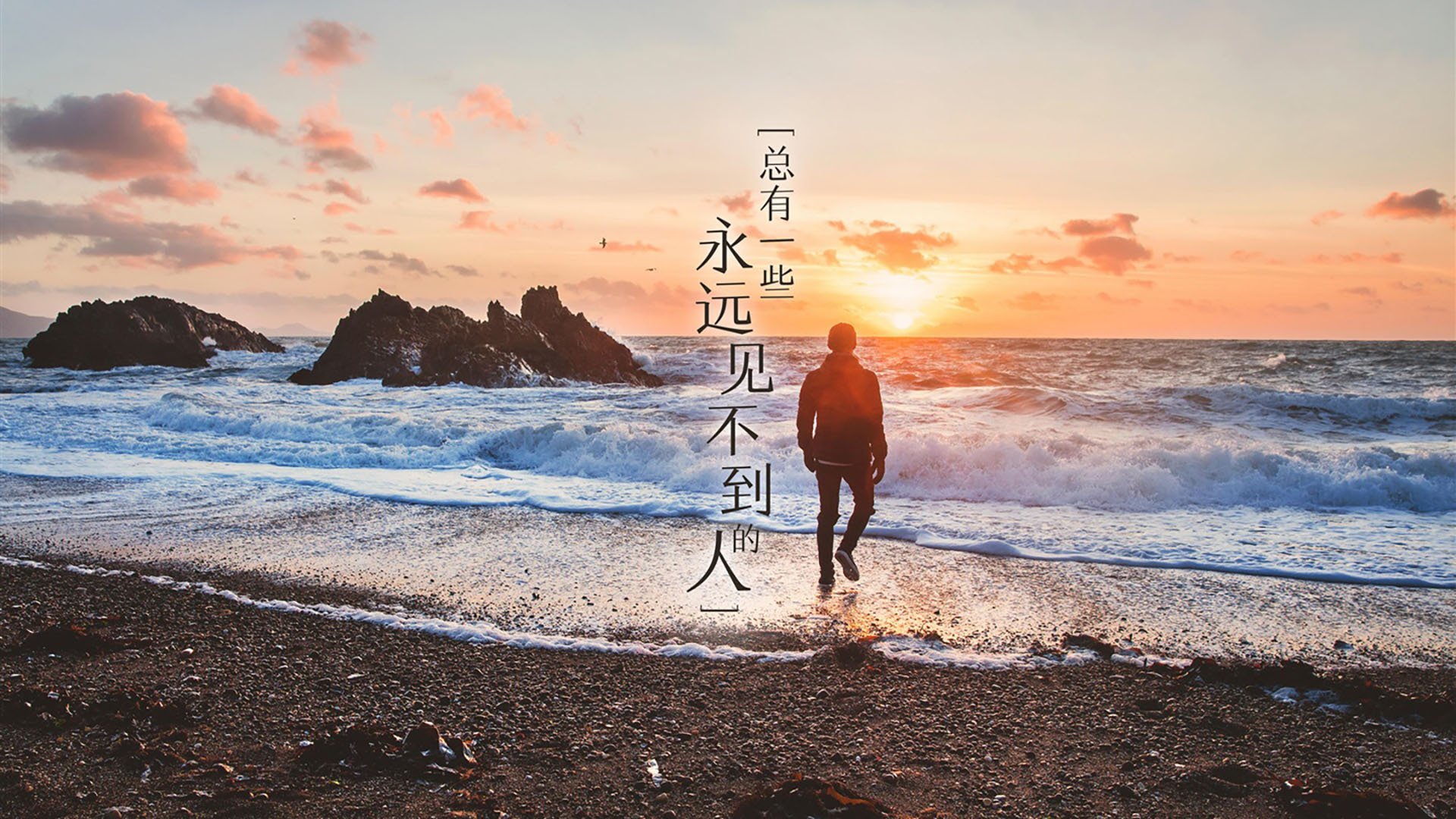 美洲杯的数字媒体推广策略，美洲杯的数字媒体推广策略有哪些