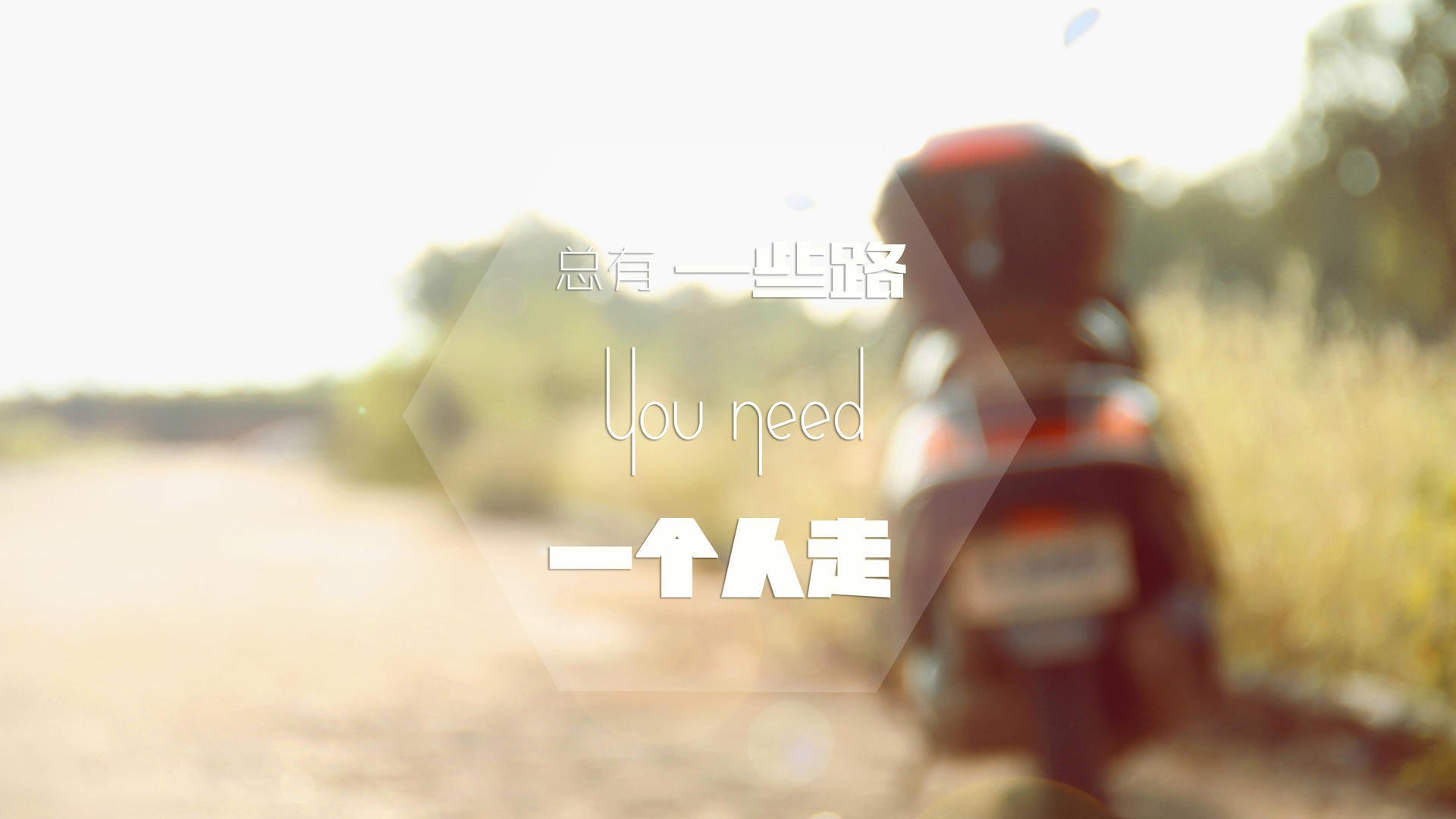 艾哈迈德代表突尼斯发出强音,艾哈迈德绍基百科