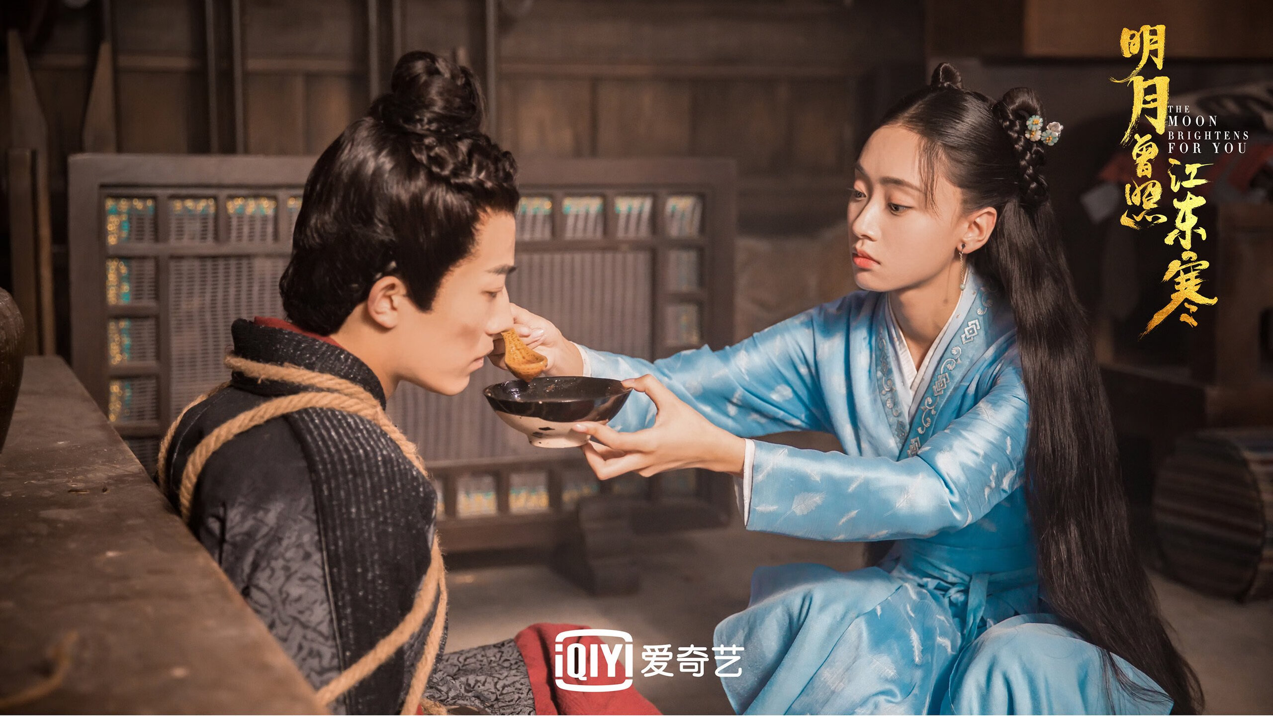 英格兰橄榄球赛事观众人数创新高，2021年英式橄榄球比赛