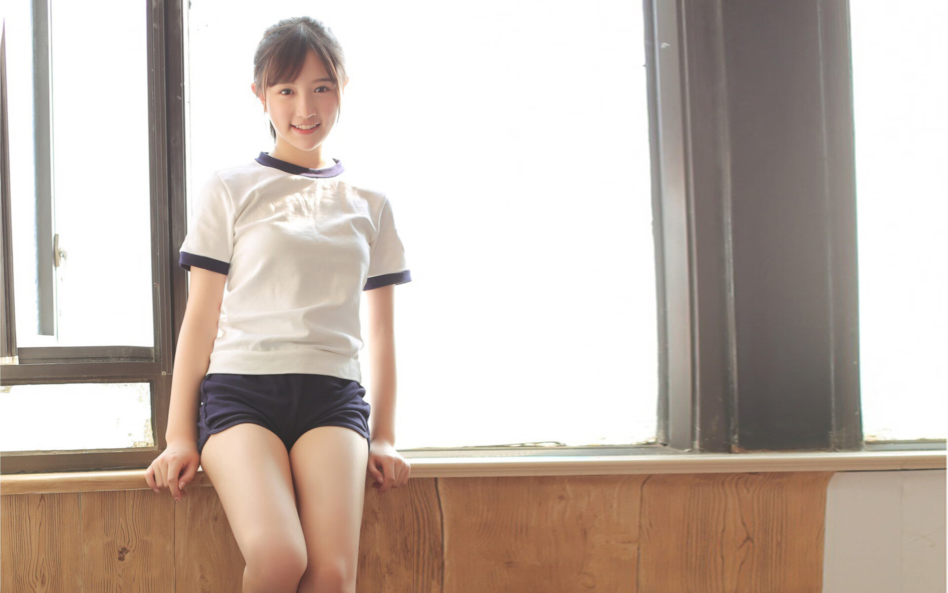 英超经典逆转:从0-2到最后胜利的奇迹,英超分差最多逆转夺冠