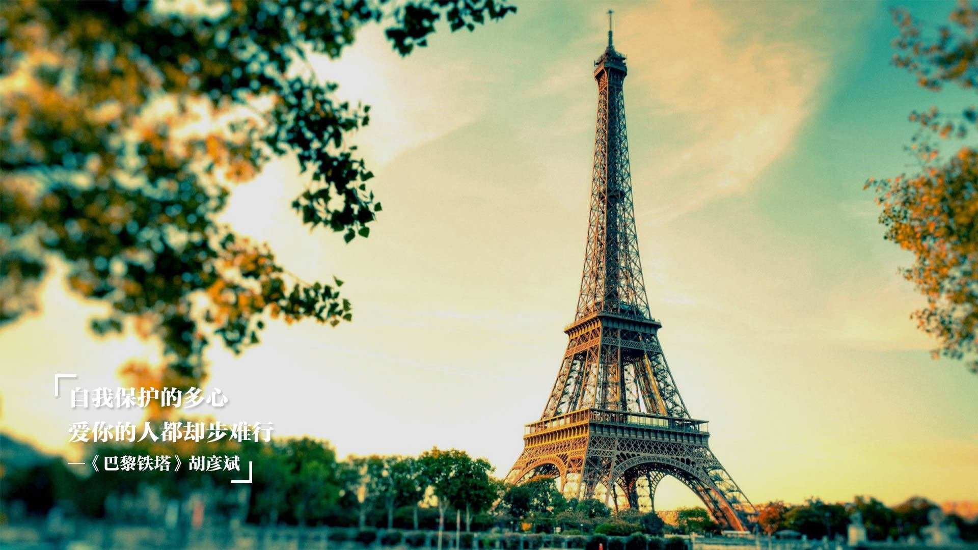 Kaiyun(中国)开云-西甲超级助攻：团队配合堪比艺术！，西甲助攻王有奖杯吗