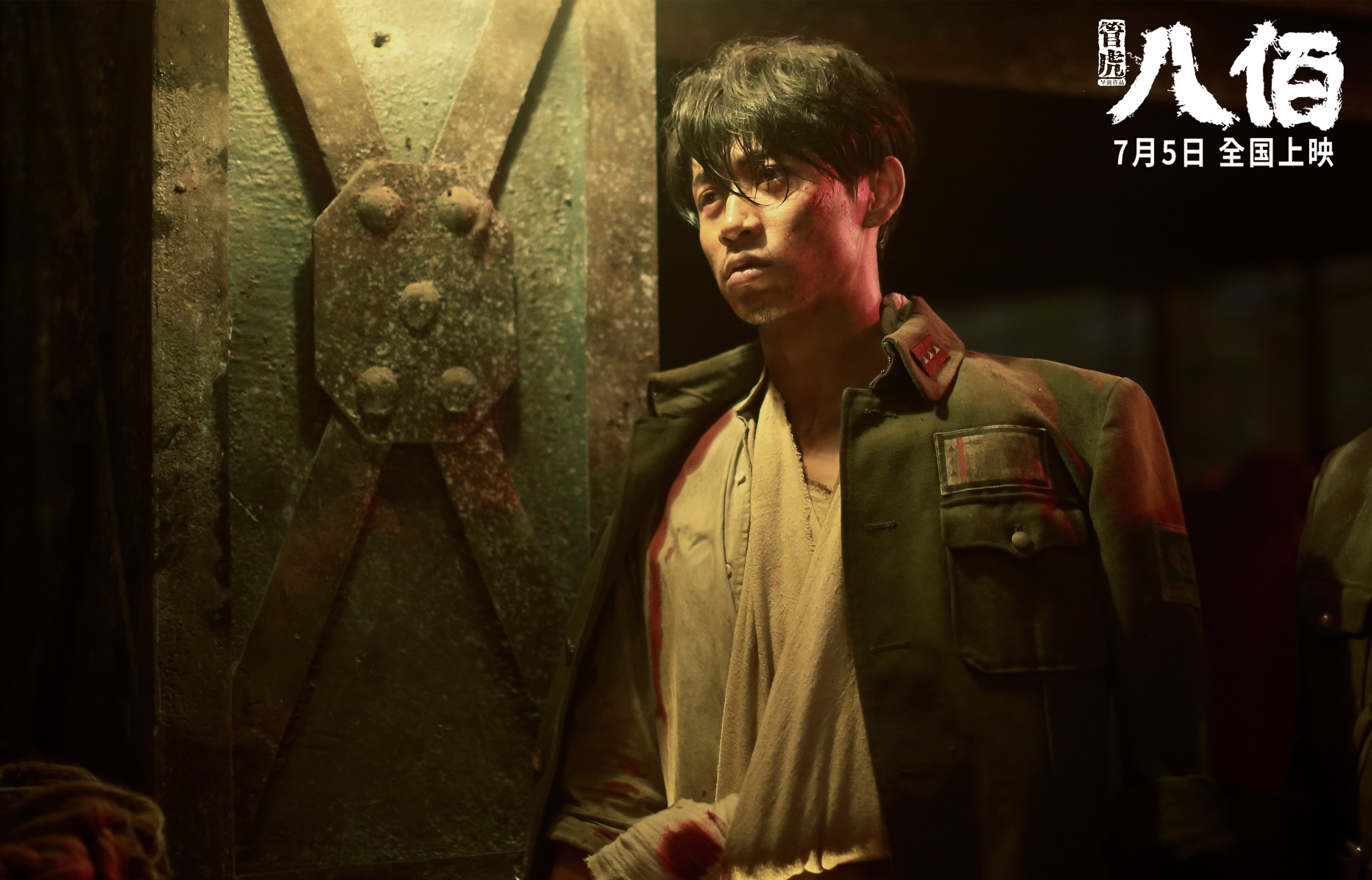 谷爱凌逆风翻盘冬奥会，谷爱凌北京冬奥会能夺冠吗