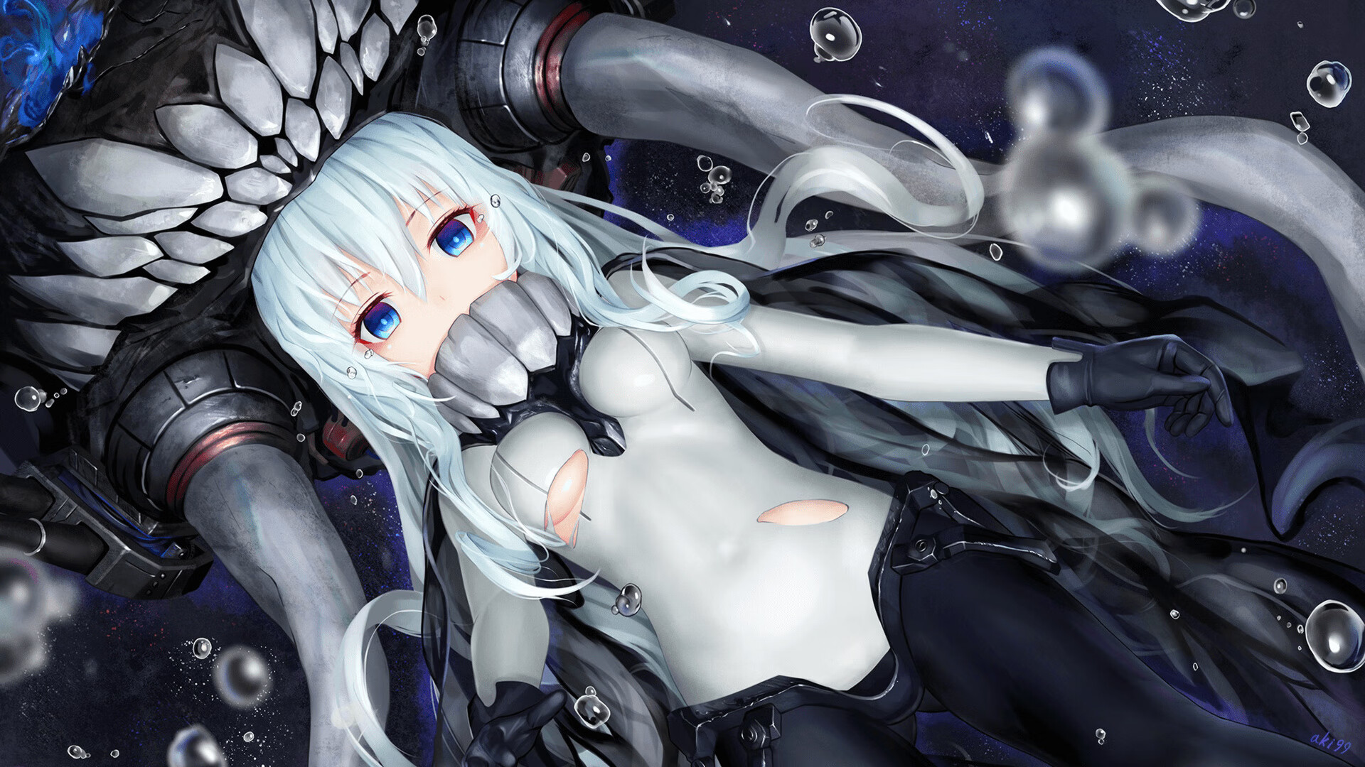 开云官方网站-赛场舞台设计创新，转播效果获好评，比赛舞台背景