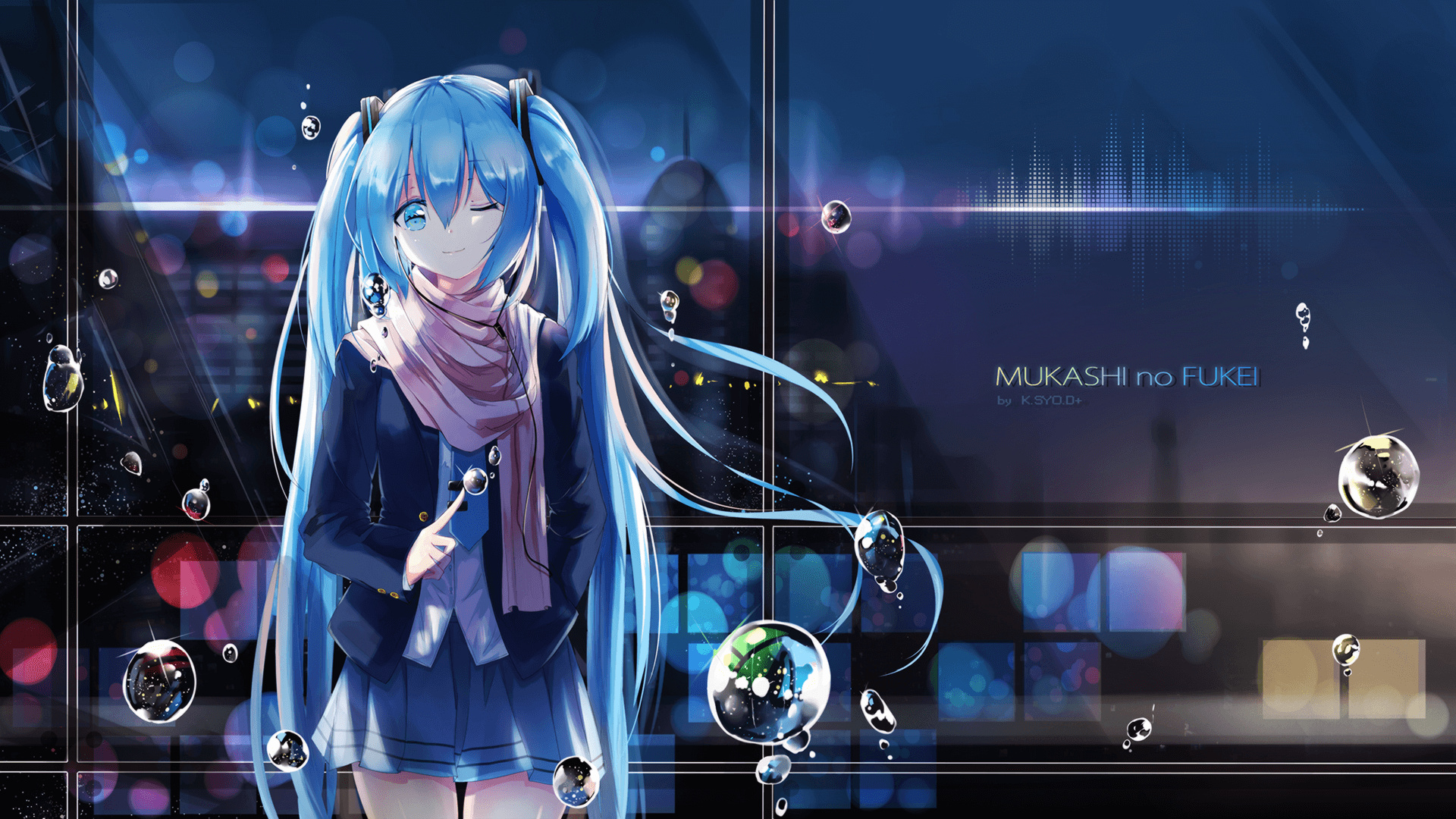 Kaiyun(中国)开云-马里特·斯滕伯根100米自由泳赛道亮点，斯科特100米自由泳