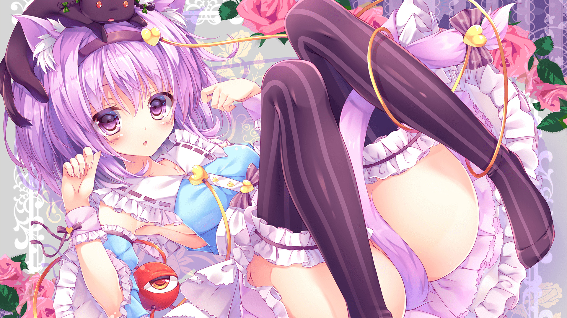 kaiyun中国官方网站-高强度对抗赛检验身体极限教练注重恢复安排，高强度对抗运动