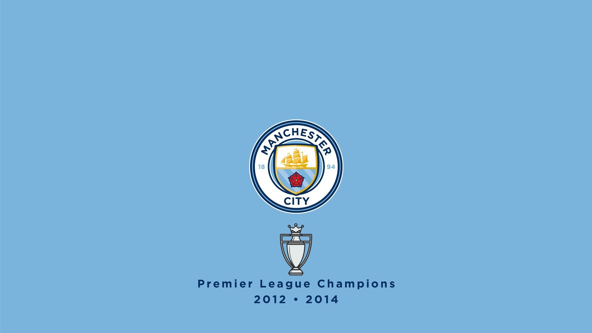 kaiyun中国官方网站-足球数字模拟比赛系统推向社会体验中心，足球数据模型app